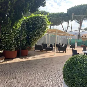 San Giorgio Hotel