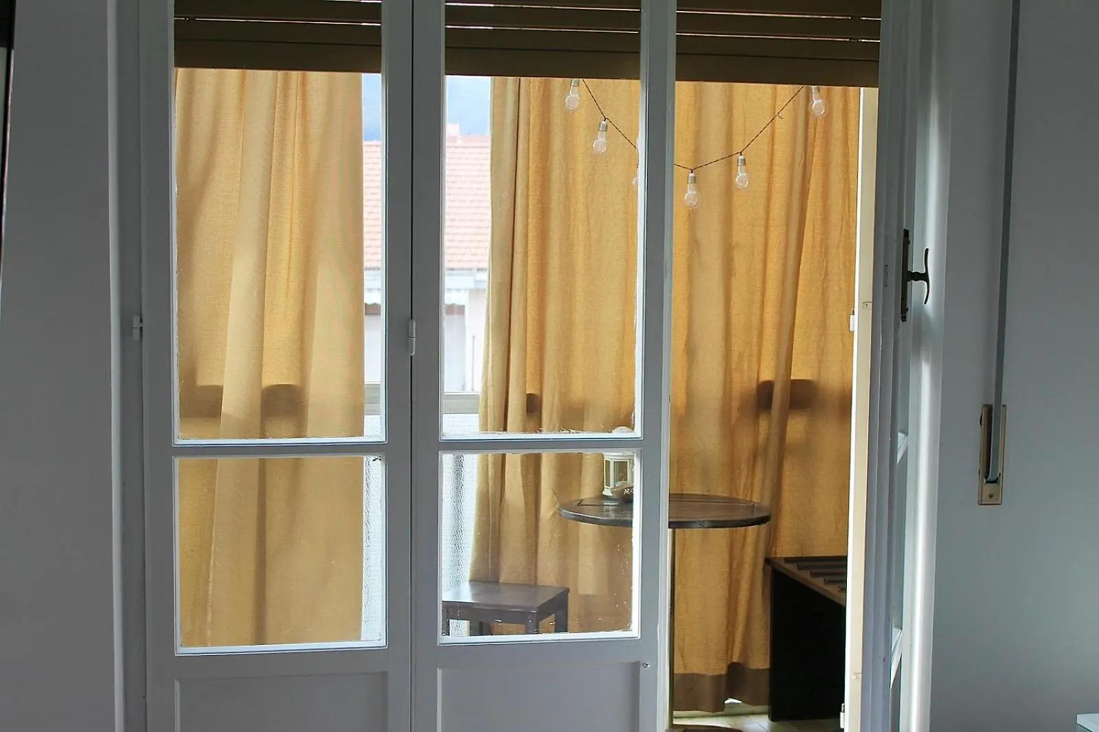 Al Campanile Apartment Albisola Superiore Italy