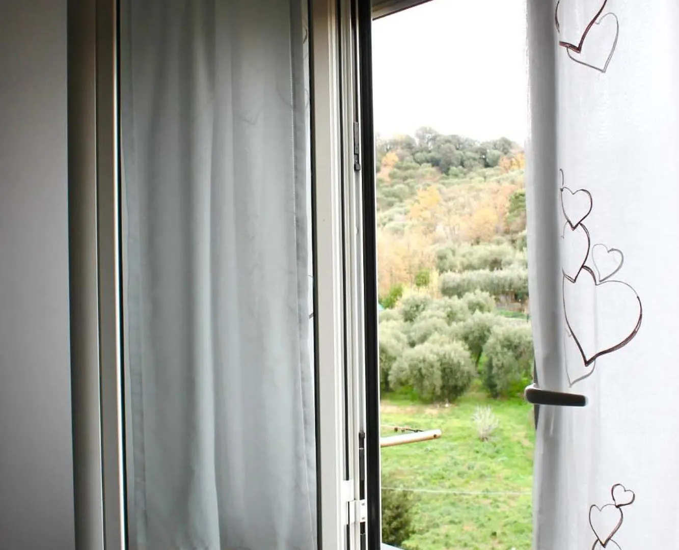 Al Campanile Apartment Albisola Superiore 0*,